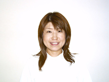 高橋久美子